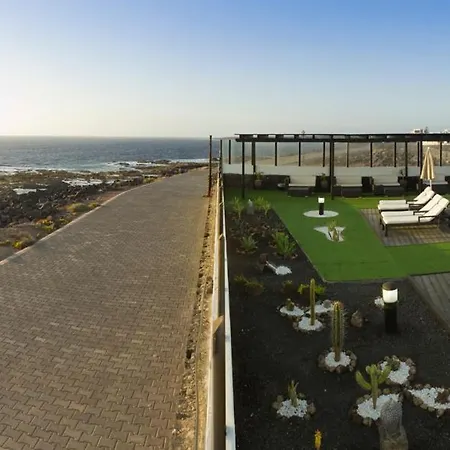 Vik Coral 3*