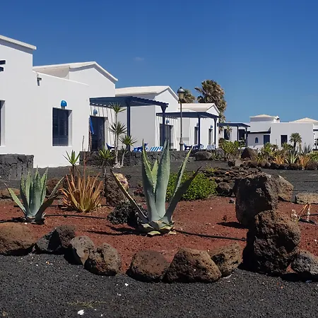 Vik Coral Playa Blanca (Lanzarote)