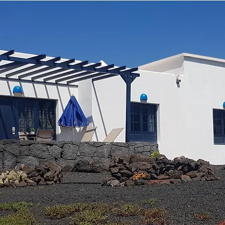 Hotel Vik Coral Playa Blanca (Lanzarote)