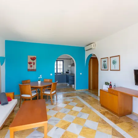 Vik Coral Playa Blanca (Lanzarote)