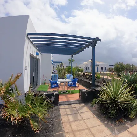 Hotel Vik Coral Playa Blanca (Lanzarote)