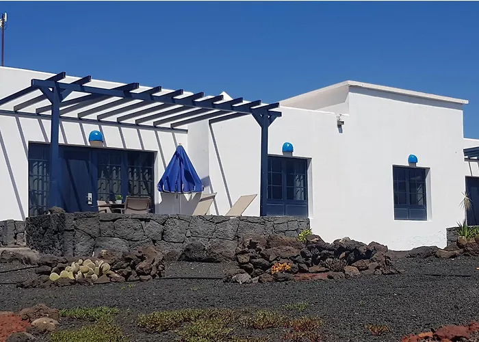 Hotel Vik Coral Playa Blanca (Lanzarote)