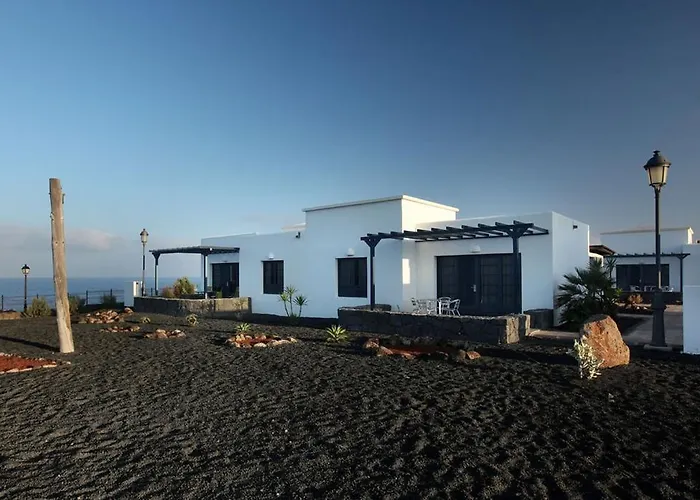 Hotel Vik Coral Playa Blanca (Lanzarote)