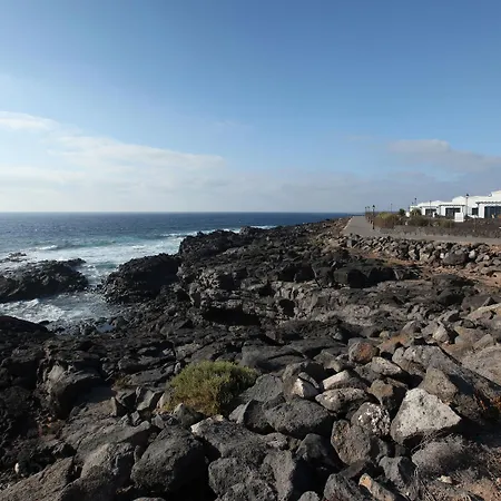 Hotel Vik Coral 3*