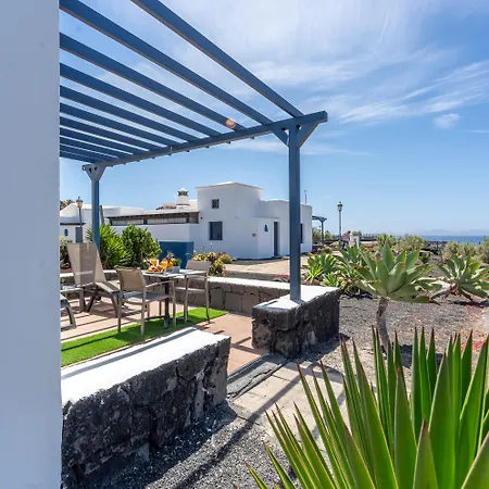 מלון Vik Coral פלאיה בלנקה