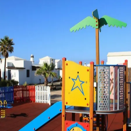 Vik Coral Hotel