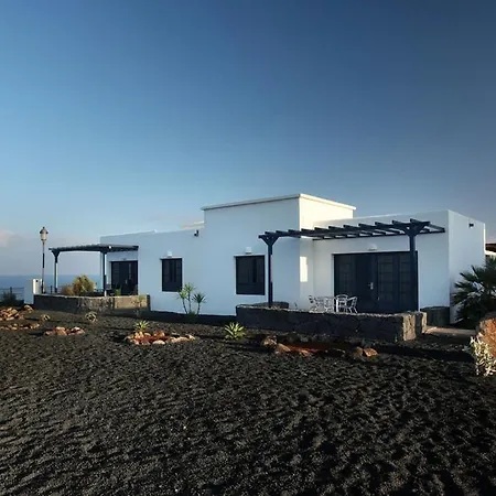 酒店 Vik Coral 普拉亚布兰卡