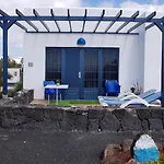 Hotel Vik Coral Playa Blanca (Lanzarote)