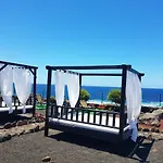 Hotel Vik Coral