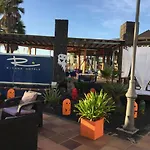 Hotel Vik Coral Playa Blanca (Lanzarote)