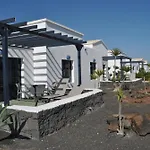 Vik Coral Hotel Playa Blanca (Lanzarote)