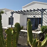 Hotel Vik Coral 3*