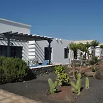 Vik Coral 3* Playa Blanca (Lanzarote)