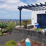 Vik Coral Hotel