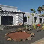 Hotel Vik Coral 3*