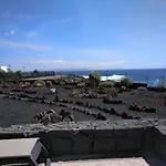 Vik Coral 3* Playa Blanca (Lanzarote)