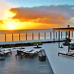 Vik Coral Hotel 3*