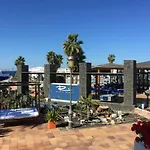 Vik Coral Playa Blanca (Lanzarote)