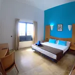 Vik Coral Hotel Playa Blanca (Lanzarote)