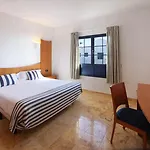 Vik Coral 3* Playa Blanca (Lanzarote)