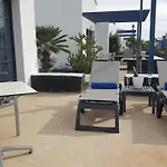 Vik Coral 3* Playa Blanca (Lanzarote)