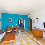 Vik Coral Playa Blanca (Lanzarote)