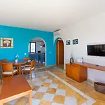 Vik Coral Hotel