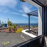Hotel Vik Coral Playa Blanca (Lanzarote)