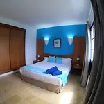 Hotel Vik Coral Playa Blanca (Lanzarote)