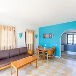 Vik Coral Hotel