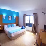 Vik Coral Playa Blanca (Lanzarote)