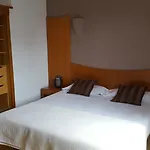 Vik Coral Hotel