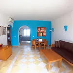 Vik Coral Hotel 3*