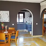 Hotel Vik Coral