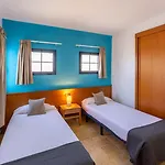 Vik Coral Playa Blanca (Lanzarote)