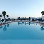 Vik Coral Hotel Playa Blanca (Lanzarote)