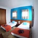 Hotel Vik Coral Playa Blanca (Lanzarote)