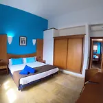 Vik Coral Hotel 3*