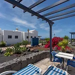 Hotel Vik Coral