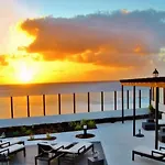 Hotel Vik Coral