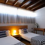 Hotel Vik Coral