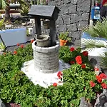 Vik Coral Hotel