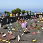 Vik Coral Hotel 3*