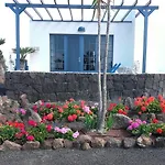 Vik Coral Hotel 3*