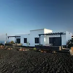 Otel Vik Coral Playa Blanca