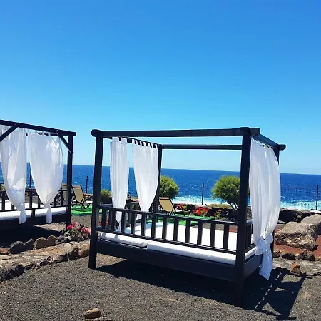 Hotel Vik Coral