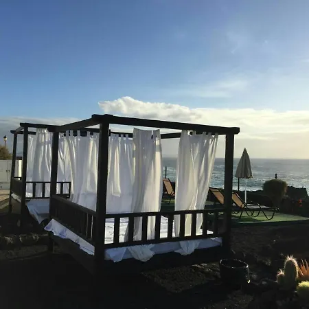 Vik Coral ホテル 3*