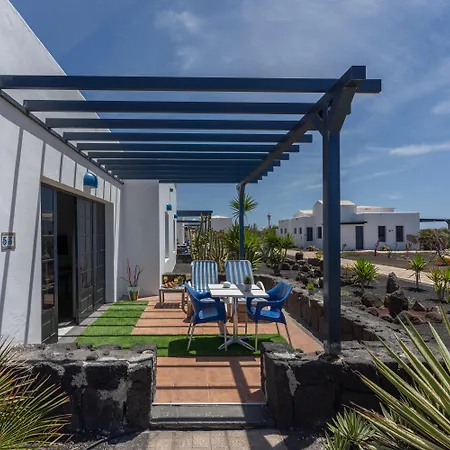 Hotel Vik Coral