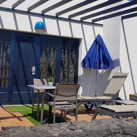 Otel Vik Coral 3*