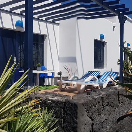 Vik Coral ホテル 3*